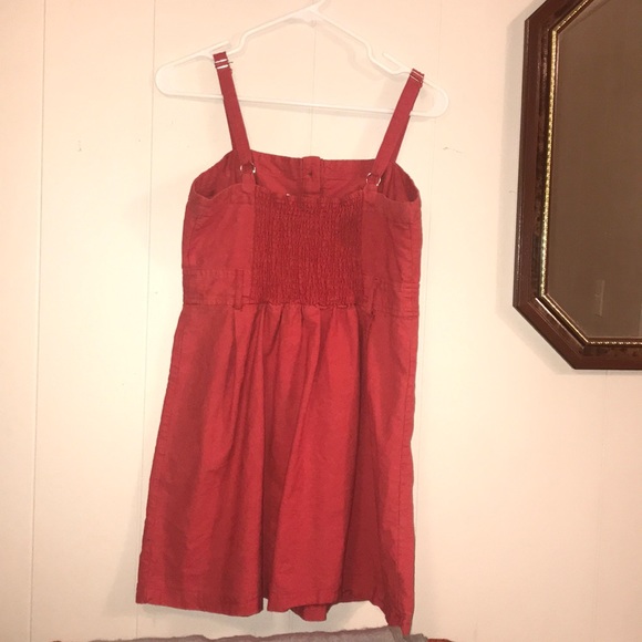 dress - Picture 2 of 2